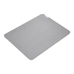 RAZER - Pro Glide Mousepad 36x275x03 cm Color Gris