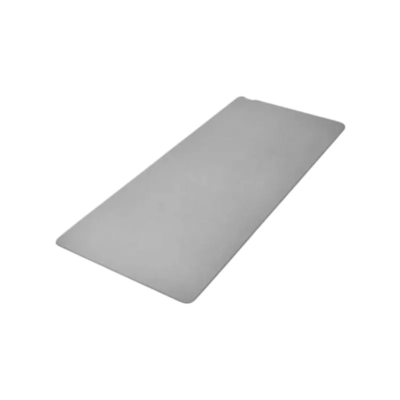 RAZER - Razer Pro Glide Alfombrilla XXL 94x41 cm Goma Alta Densidad Gris