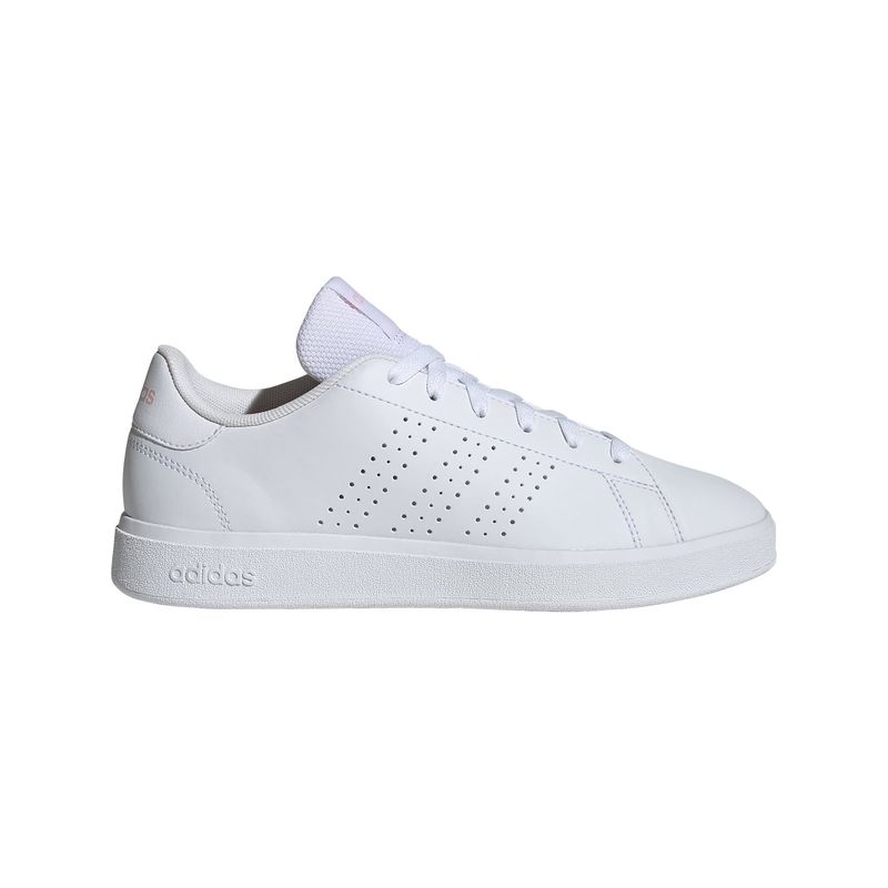ADIDAS - Zapatillas Advantage Base 20