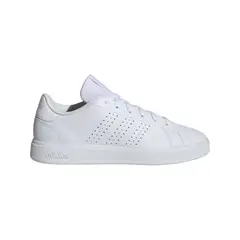 ADIDAS - Zapatillas Advantage Base 20