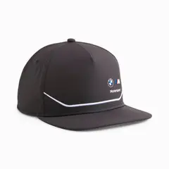 PUMA - Snapback Bmw M Motorsport 02479001