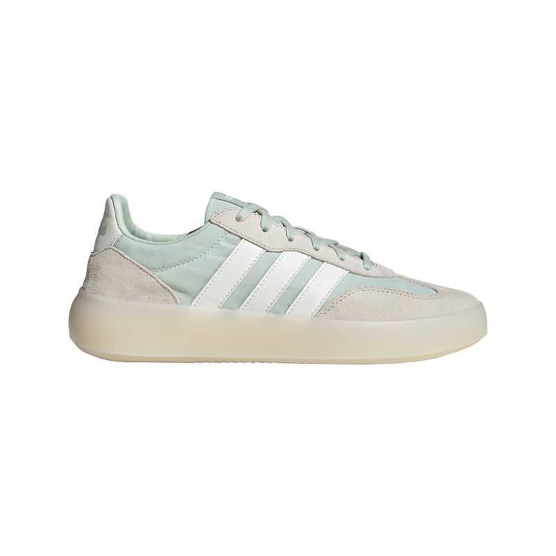 ADIDAS - Zapatillas Barreda Decode