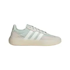 ADIDAS - Zapatillas Barreda Decode