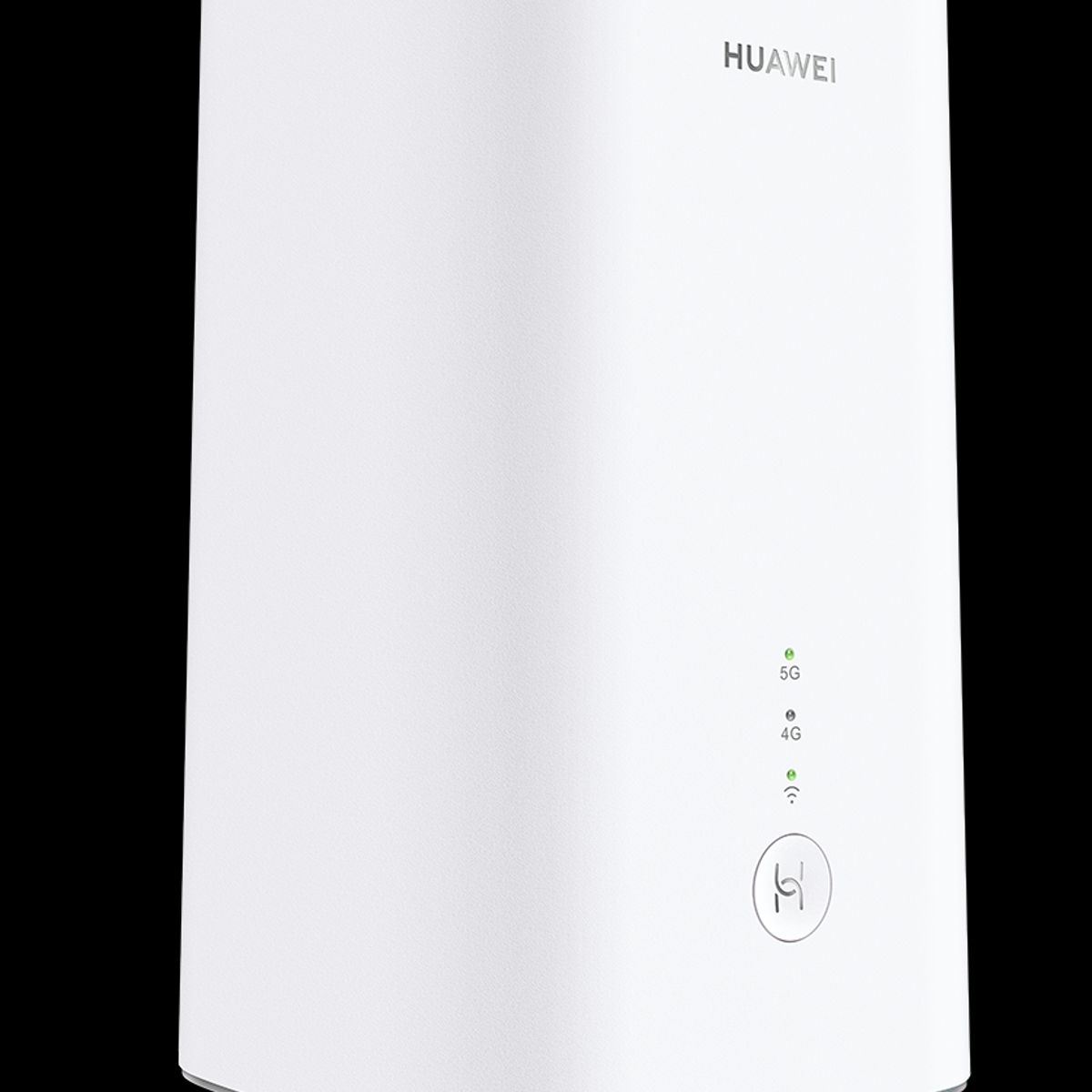 HUAWEI - Modem Router Huawei Cpe Pro 2 Microsim 5g 4g Sim Lte Desbloqueado
