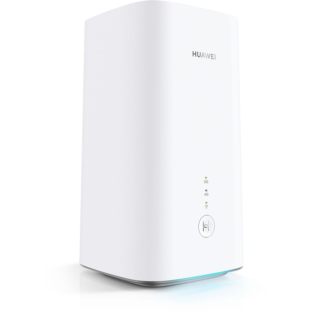 HUAWEI - Modem Router Huawei Cpe Pro 2 Microsim 5g 4g Sim Lte Desbloqueado