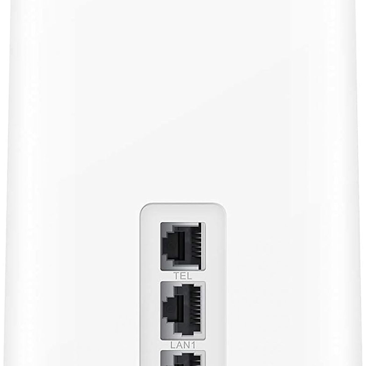 HUAWEI - Modem Router Huawei Cpe Pro 2 Microsim 5g 4g Sim Lte Desbloqueado