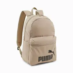 PUMA - Mochila Phase Backpack Oak Branch 07994336