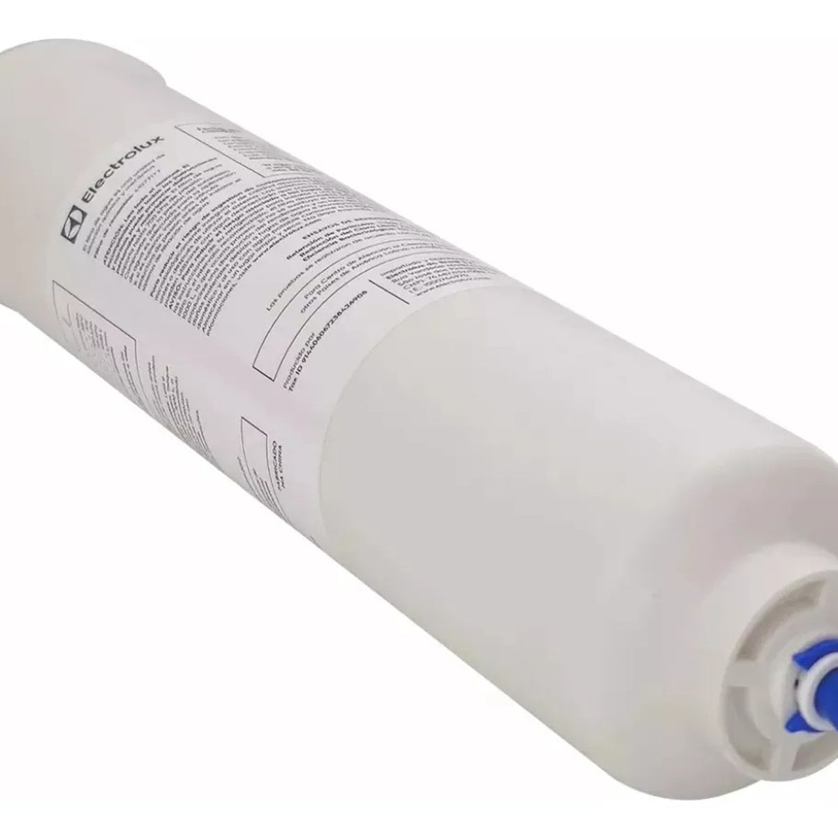ELECTROLUX - Filtro Para Refrigerador Samsung DA29-10105J