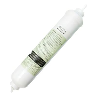 Imagen 2 del producto Filtro Para Refrigerador Samsung DA29-10105J