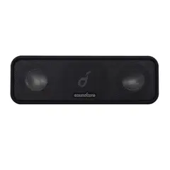 JBL - Soundcore 3 Parlante Bluetooth 5.3 Acuatico IPX7 Negro