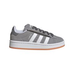 adidas gazelle silver green womens adidas Campus 00s Mens Lifestyle Shoes Blue White H03471  Shoe Palace