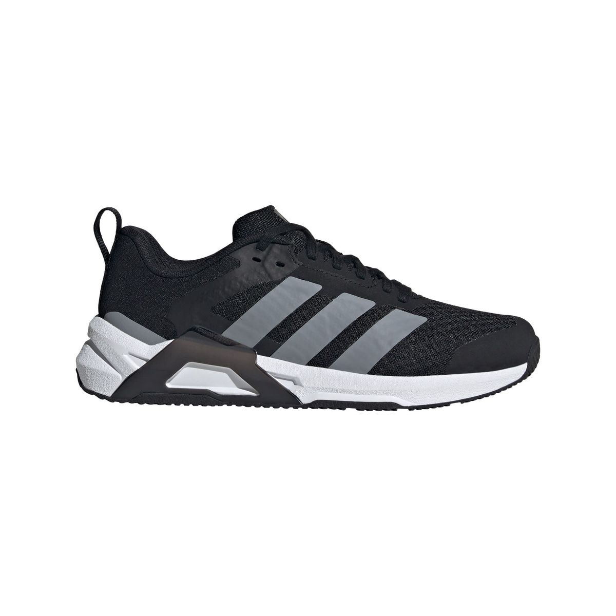 ADIDAS - Zapatillas de Control Dropset