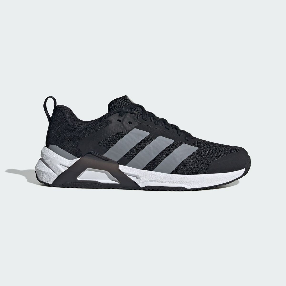 ADIDAS - Zapatillas de Control Dropset