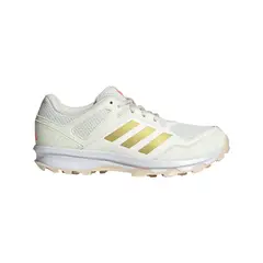ADIDAS - Zapatillas Fabela Rise
