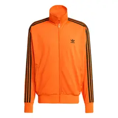 ADIDAS - Chaqueta Adicolor Classics Firebird