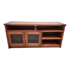 GENERICO - Rack Tv 60 Pulgadas Barcelona