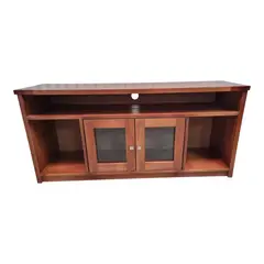 GENERICO - Rack Tv 60 Pulgadas Milan
