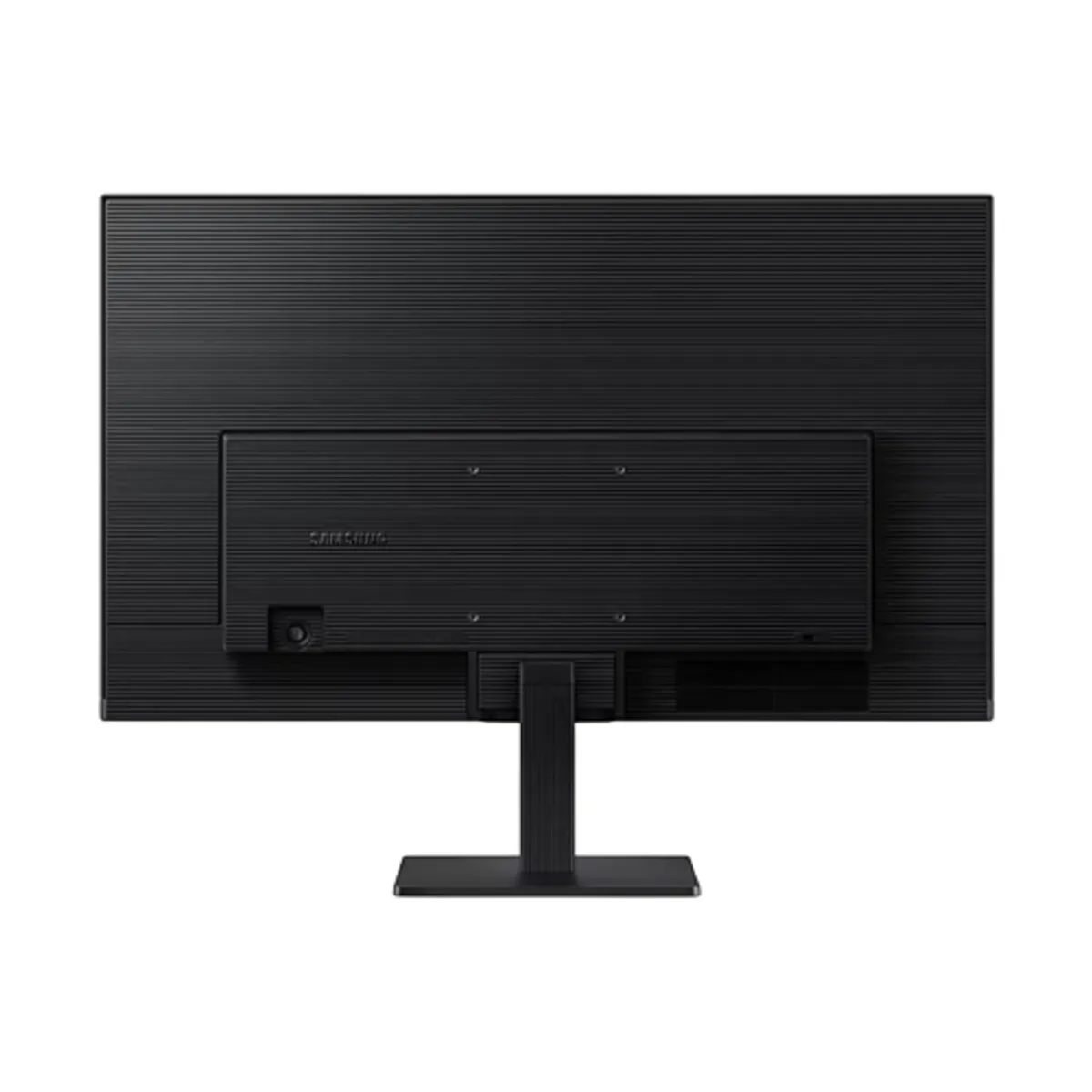 SAMSUNG - Monitor Samsung Essential S32GD 27 FHD IPS 120Hz HDMI x2 Plano