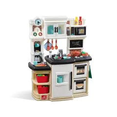 JUGUETON - Cocina Gourmet