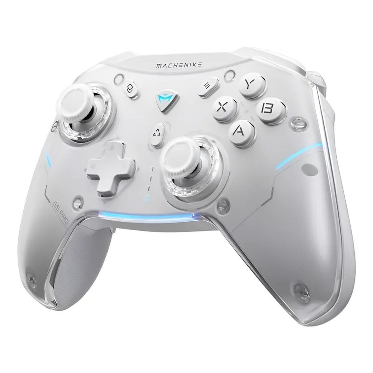 GENERICO - Control Joystick Inalámbrico Machenike G5 Pro