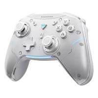 Control Joystick Inalámbrico Machenike G5 Pro