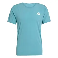 ADIDAS - Polera Adizero Running