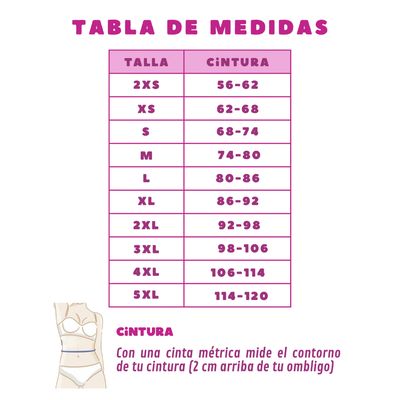 Imagen 2 del producto Faja Reductora Colombiana Alta Compresión Tipo Chaleco