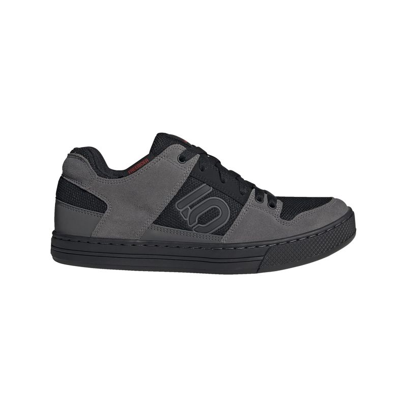 ADIDAS - Zapatillas de Mountain Bike Five Ten Freerider