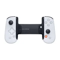 PLAYSTATION - Backbone One edición para iPhone - Lightning