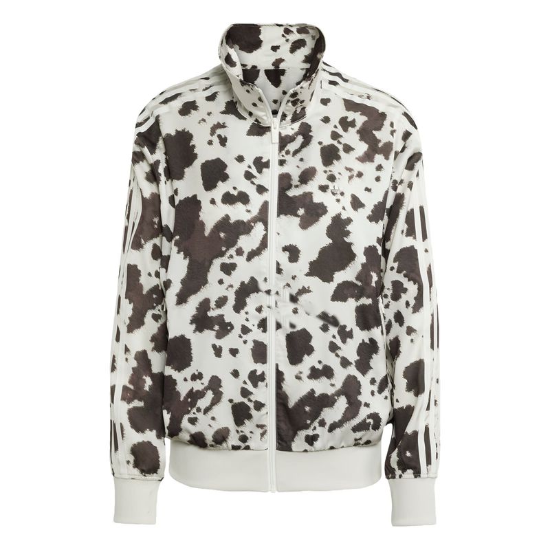 ADIDAS - Chaqueta Deportiva adidas Originals Satin