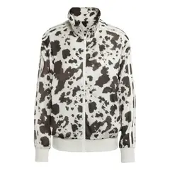 ADIDAS - Chaqueta Deportiva Originals Satin