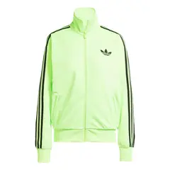 ADIDAS - Chaqueta Deportiva Adicolor Classic Firebird Holgada