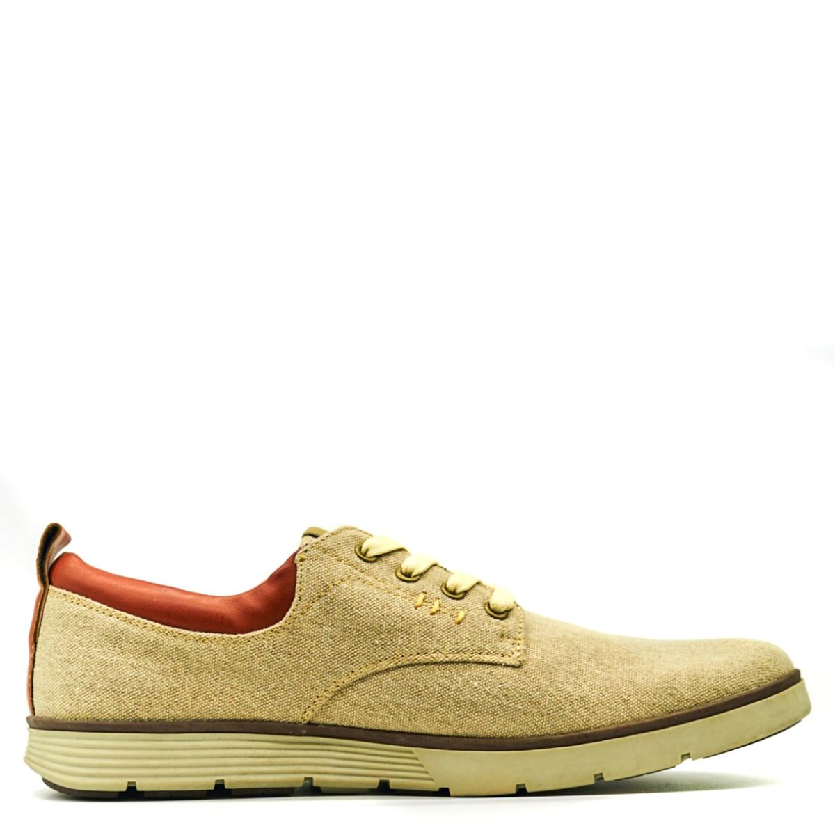 NEW WALK - Zapatilla Urbana Hombre