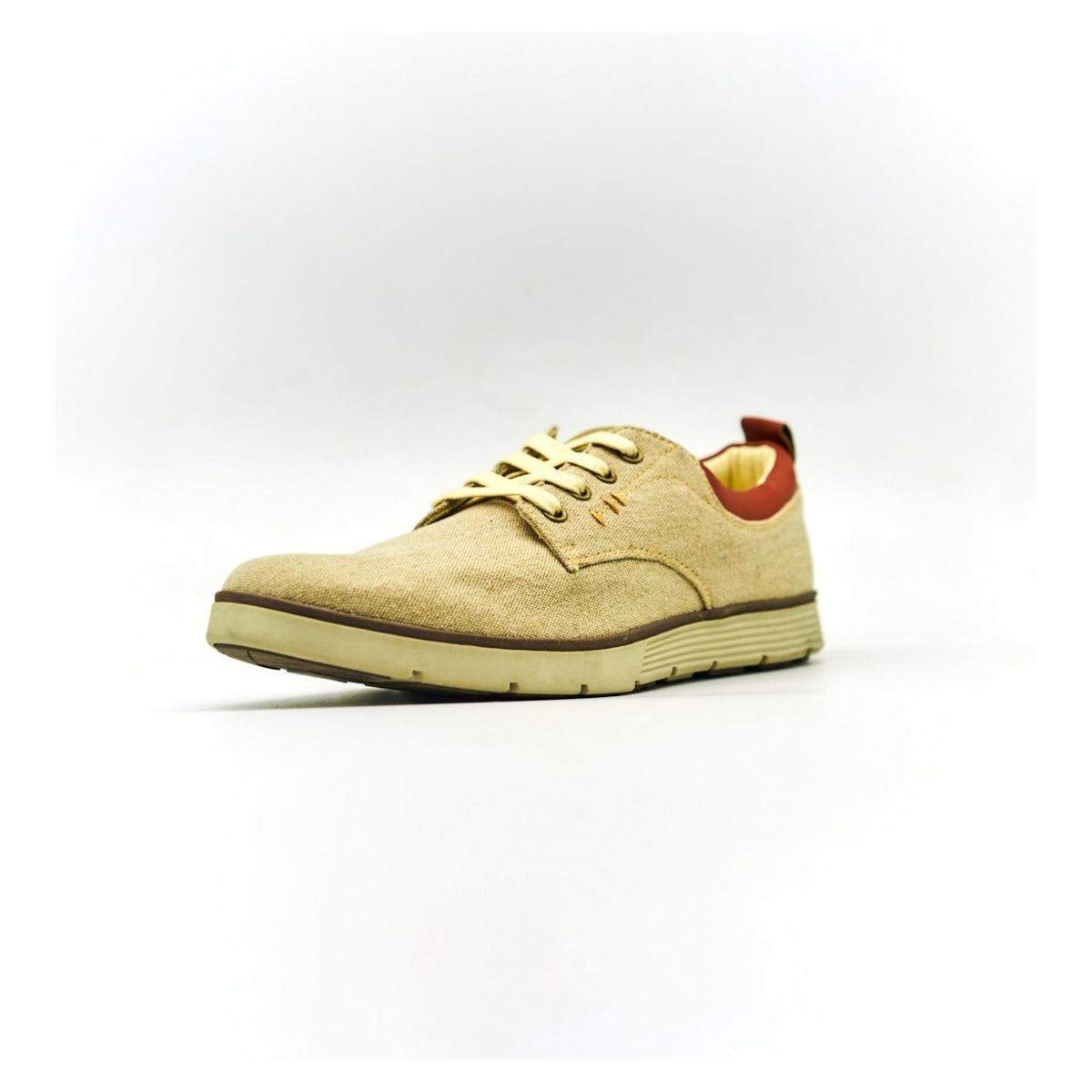 NEW WALK - Zapatilla Urbana Hombre