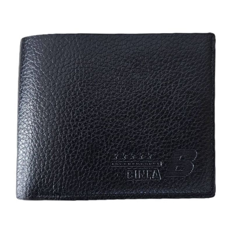 EKOL TACTICA MILITAR Cartera Billetera Vintage Cuero Con Cinturón