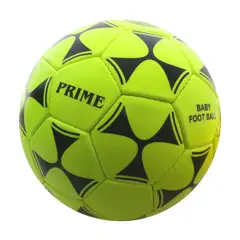 DRB - Balón Baby Prime n°4