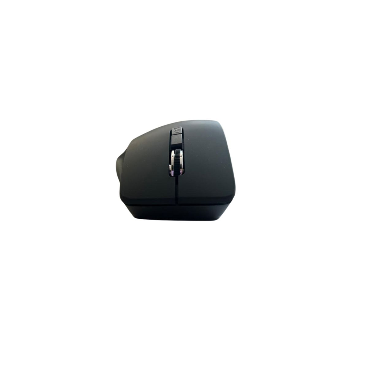 GENERICO - Mause Inalambrico Recargable Gamer
