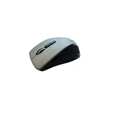 GENERICO - Mause Inalambrico Recargable Gamer