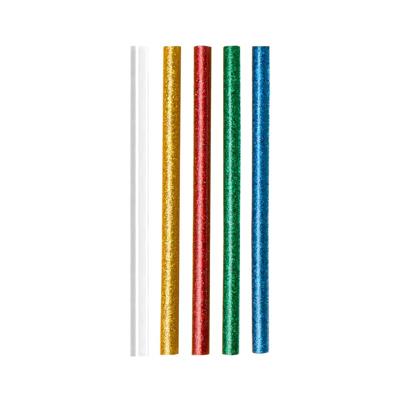 HOTO - HOTO Barras de Pegamento Termofusible