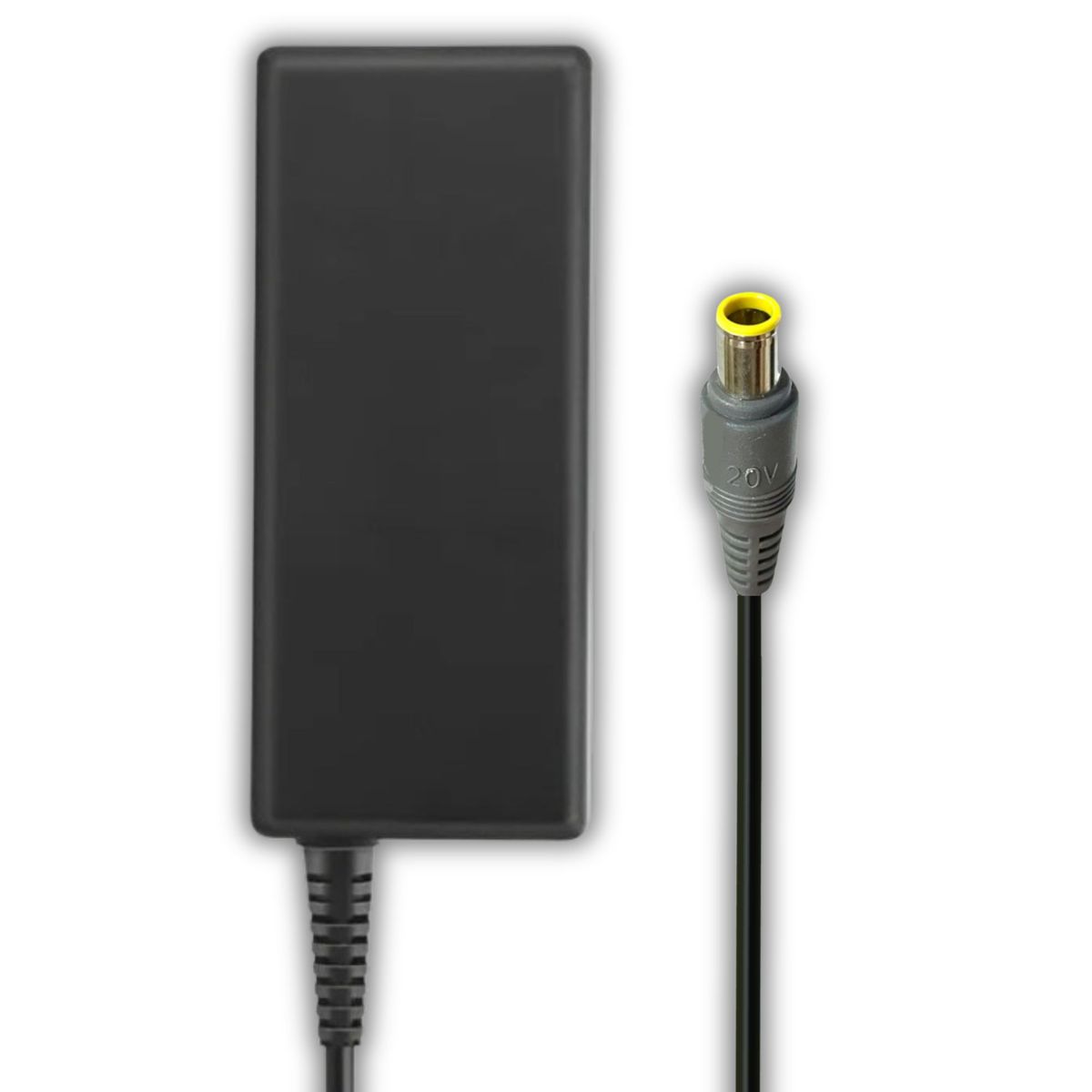 DBLUE - Cargador Notebook Para Lenovo 20V/3.25A Pin Central Dbekc122
