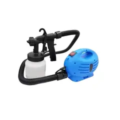 GENERICO - Pistola De Pintar Pulverizador De Pintura Profesional