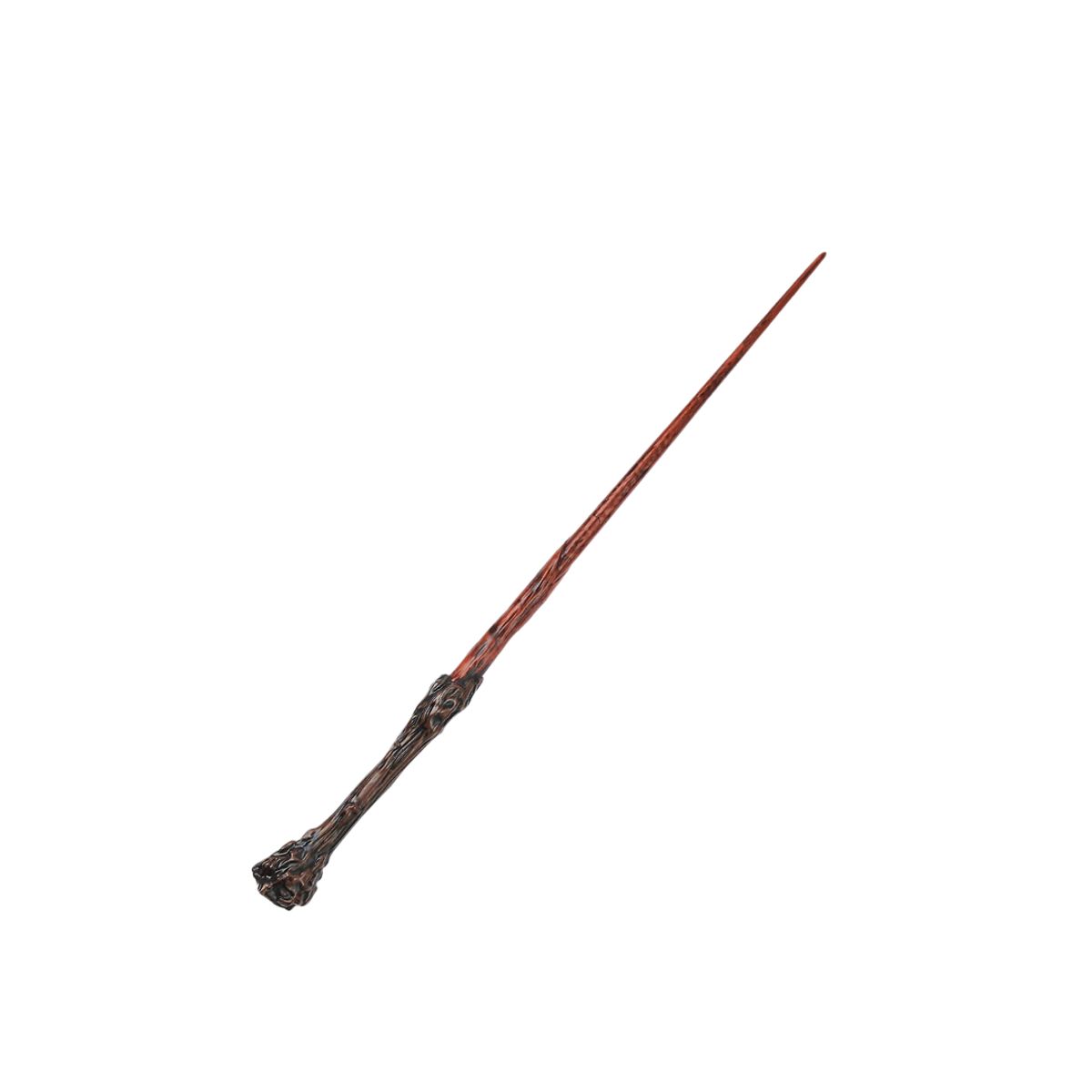 GENERICO - Varita Harry Potter Cosplay