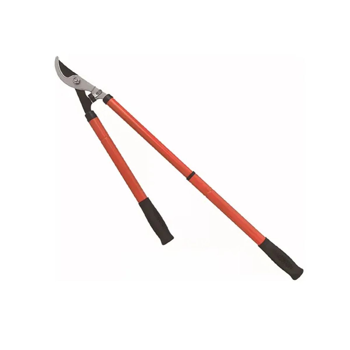 GENERICO - Tijeras Tijerón De Podar Y Cortar Pasto 80cm