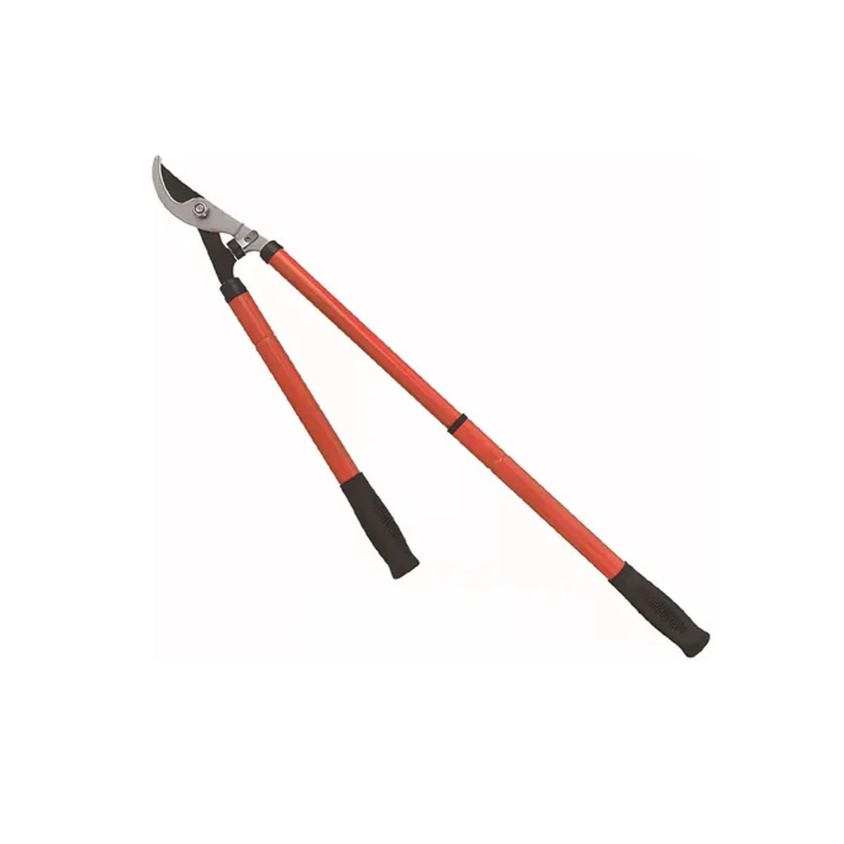 GENERICO - Tijeras Tijerón De Podar Y Cortar Pasto 80cm