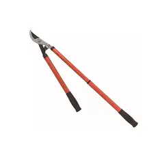 GENERICO - Tijeras Tijerón De Podar Y Cortar Pasto 80cm