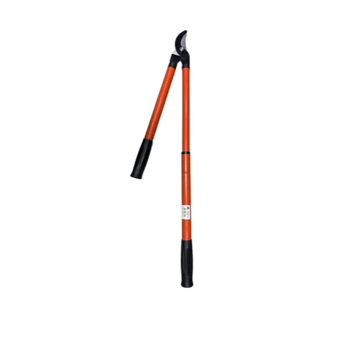 GENERICO - Tijeras Tijerón De Podar Y Cortar Pasto 80cm