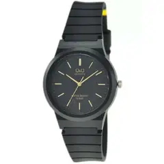 QYQ - RELOJ VR90J004Y HOMBRE ANALOGO RESINA
