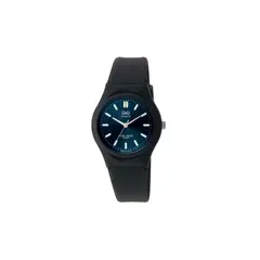 QYQ - RELOJ VQ86J006Y PARA NIÑOS DEPORTIVO ANALOGO RESINA