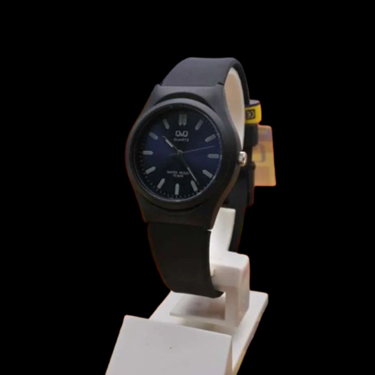 QYQ - RELOJ QYQ VQ86J006Y  PARA NIÑOS DEPORTIVO ANALOGO RESINA