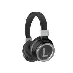 PRODA - Manos Libres Bluetooh BH400